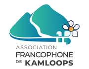 Association Francophone de Kamloops